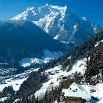 Gaestehaus Pirker Bed & Breakfast