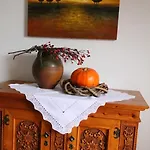 Bed & Breakfast Gaestehaus Pirker