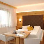 Gaestehaus Pirker Bed & Breakfast Finkenberg