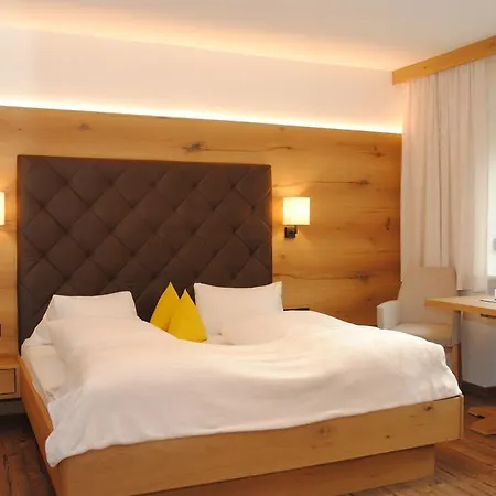 Gaestehaus Pirker